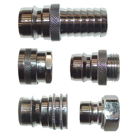 NITO-TECHNIC-INDUSTRIE