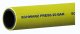 SCHWARZ-PRESS Pressluft- schlauch, 50 x 68 mm