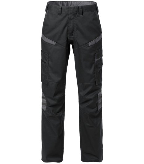 FRISTADS Damenhose 2554 STFP  65% Polyester / 35%