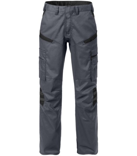 FRISTADS Damenhose 2554 STFP  65% Polyester / 35%