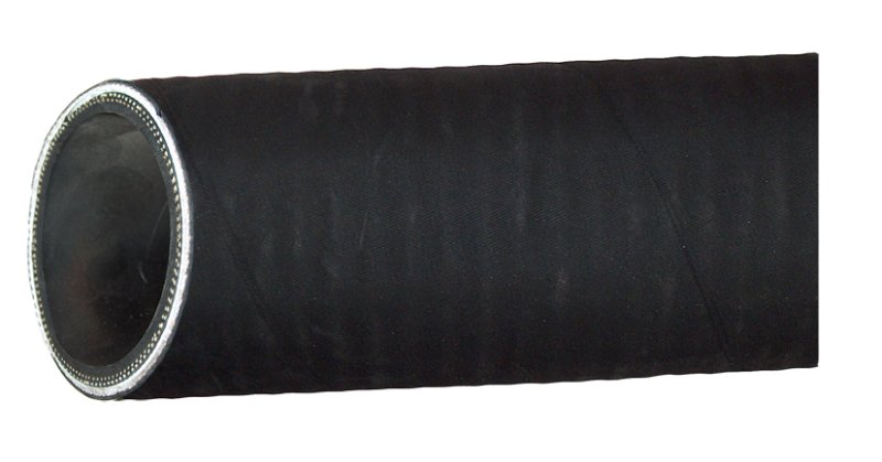 Saug- und Druckluftschlauch   mit Spriale, 15 bar