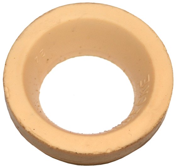 Gummidichtung zu Moment-      kupplung